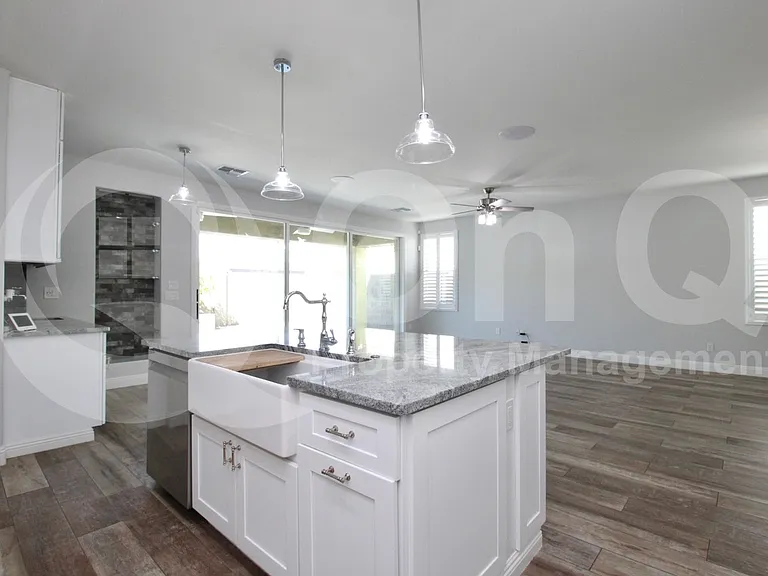 3308 E Patrick St — Photo 7