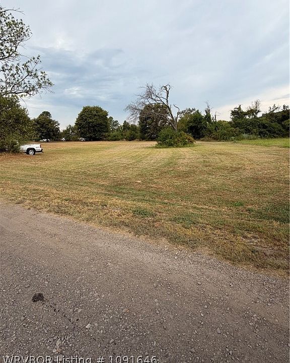 1st image of LOT 17 E 1090th Loop