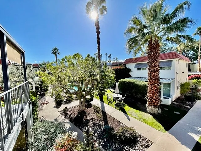 45296 Panorama Dr #B4 — Photo 8