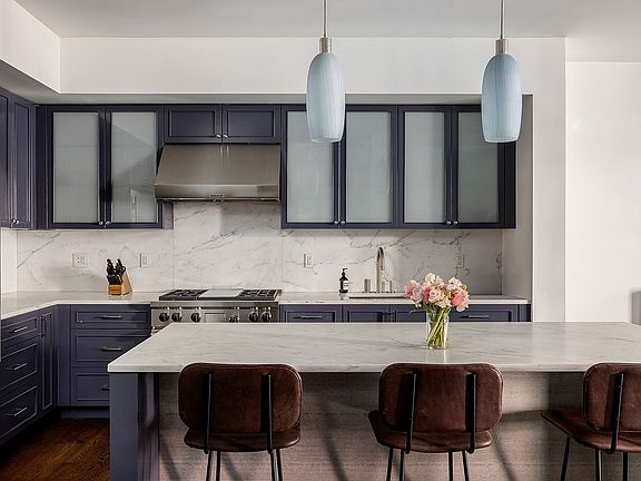 5th image of 36 Bleecker St #2A