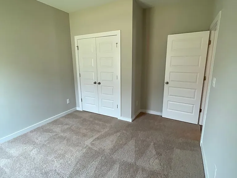 228 John Harold Dr — Photo 38
