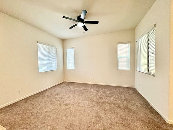 2nd image of 3718 Catalan Sea Ave