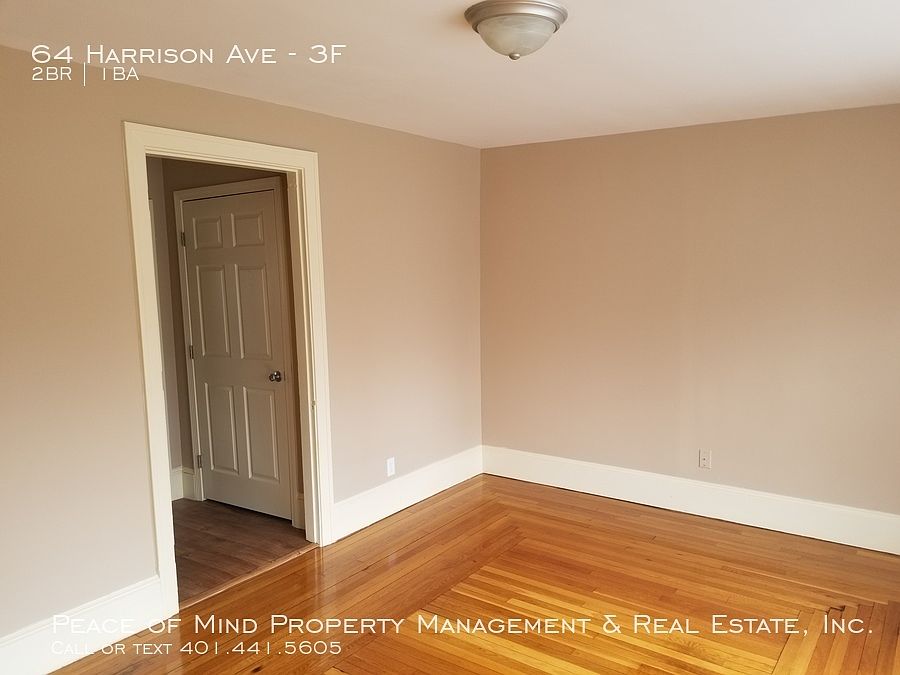 64 Harrison Ave Woonsocket, RI, 02895 Apartments for Rent Zillow