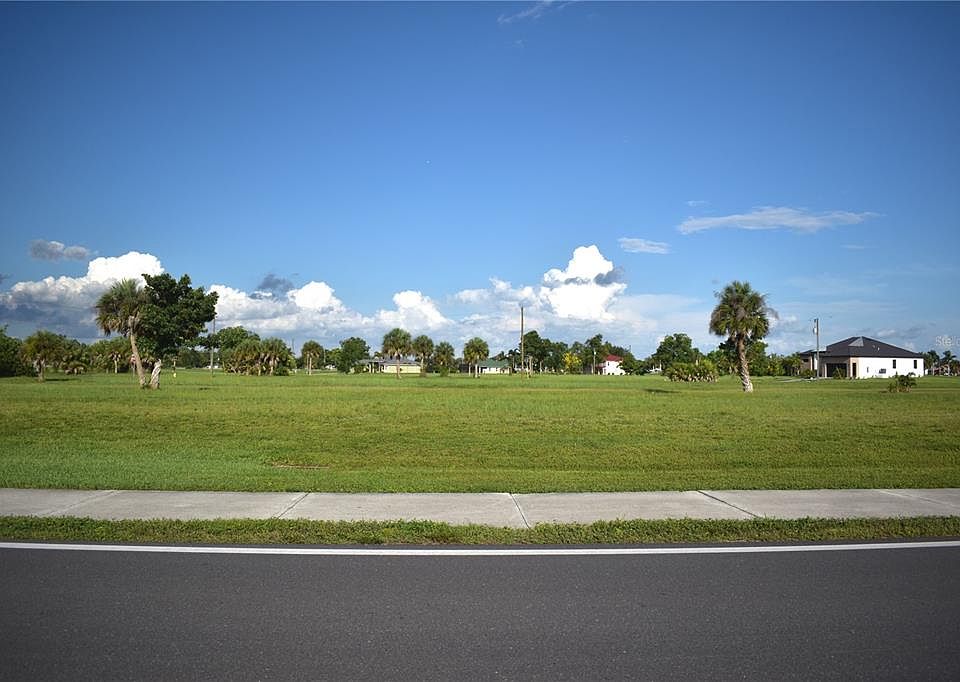 1st image of 16298 CAPE HORN BOULEVARD LOT 2