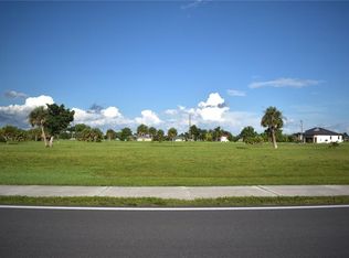 16298 Cape Horn Blvd #2, Punta Gorda, FL 33955