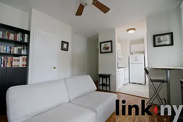 Rented by Link NY Realty