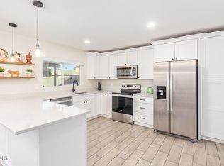 2020 E Stanford Dr, Tempe, AZ 85283