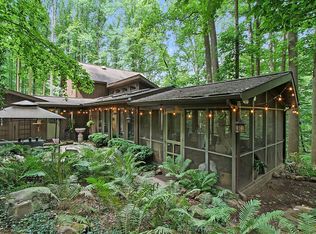 210 Spring Hill Ln, Lebanon, PA 17042