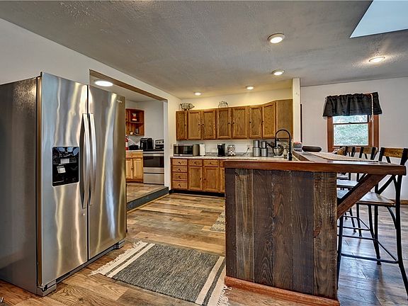 4th image of 5041 W South Range Rd