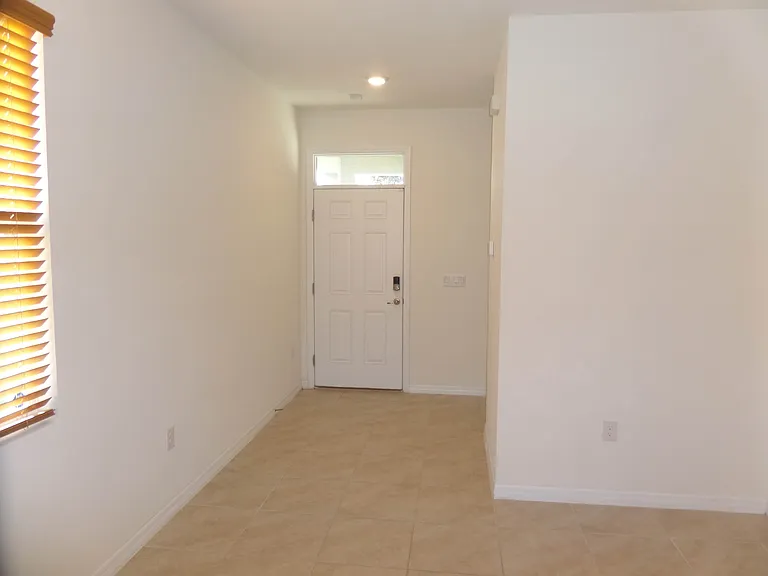 8051 Penrose Pl — Photo 2
