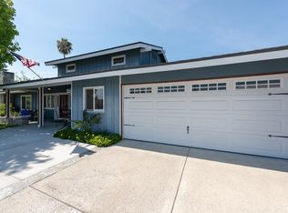 3201 E Hartford Rd, Orange, CA 92869