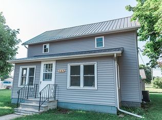 749 Gardendale Ave, Huntington, IN 46750