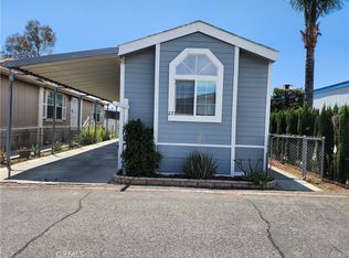 17377 Valley Blvd SPACE 23, Fontana, CA 92335