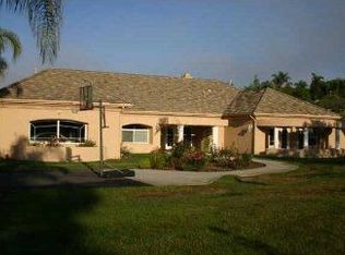 3827 Copper Crest Rd, Encinitas, CA 92024