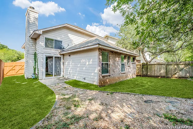 11 Pembroke Ln — Photo 11