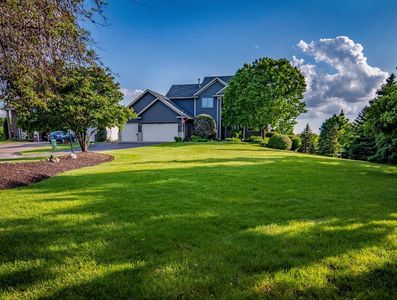 11025 Bluestem Pl N, Champlin, MN, 55316