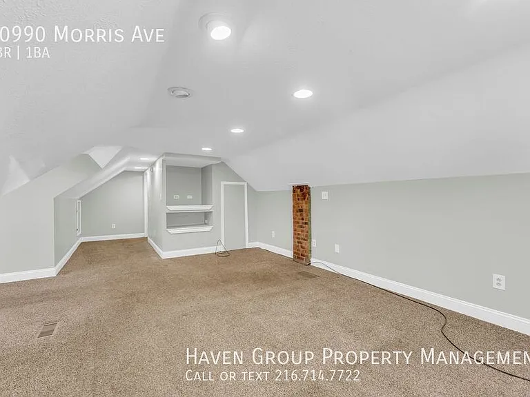 20990 Morris Ave — Photo 15