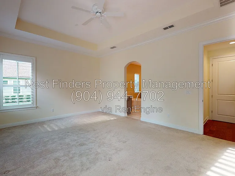 197 Cross Branch Dr — Photo 28