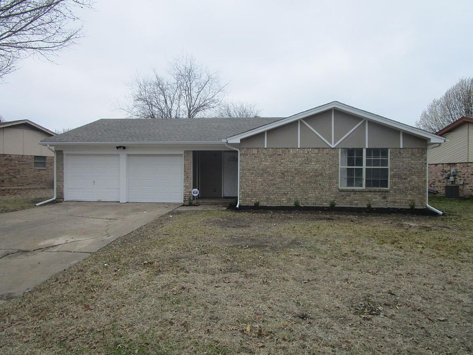 1st image of 4609 Aspen Way