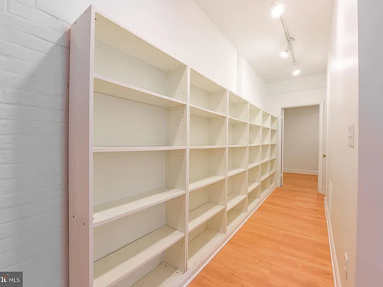 4832 Van Ness St NW #LL STUDIO — Photo 16