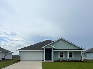 415 Preston Way, Gulf Shores, AL 36542