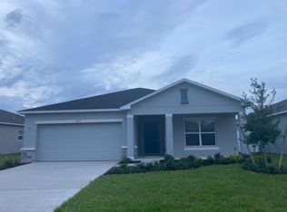 3977 Fescue St, Clermont, FL 34714