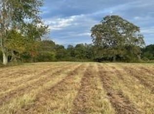 520 Lowe Rd, Crossville, TN 38572