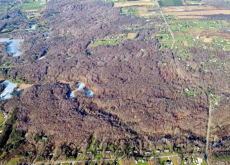 1st image of Auburn Rd