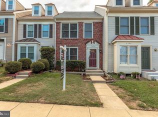 7490 Laurel Oak Ct, Springfield, VA 22153