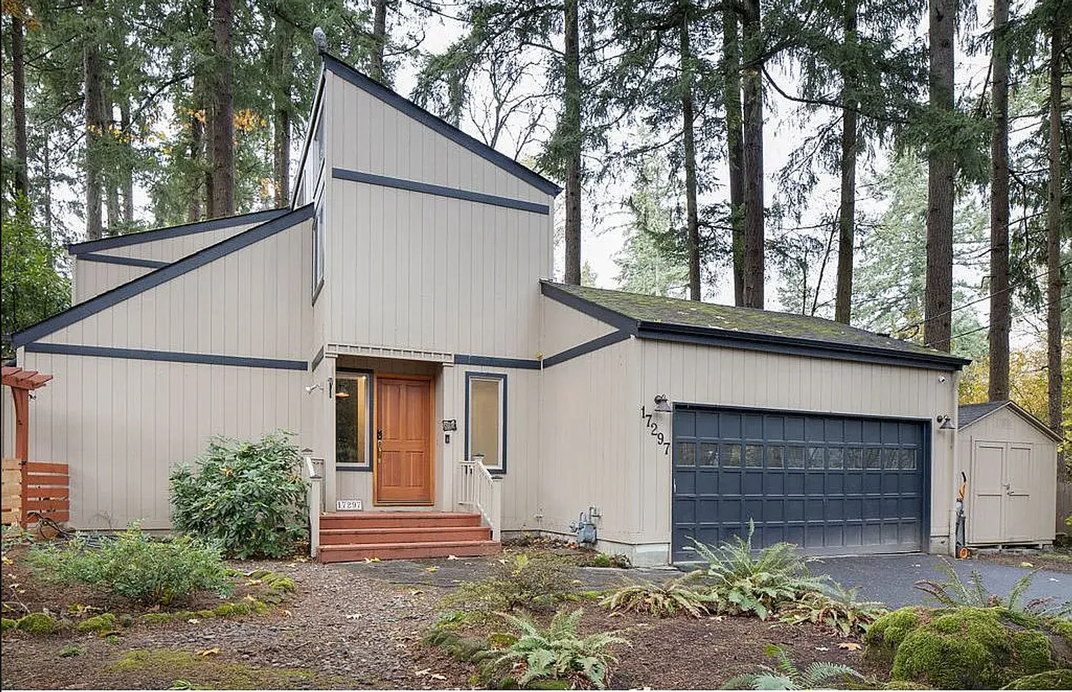 17297 Bryant Rd photo 1
