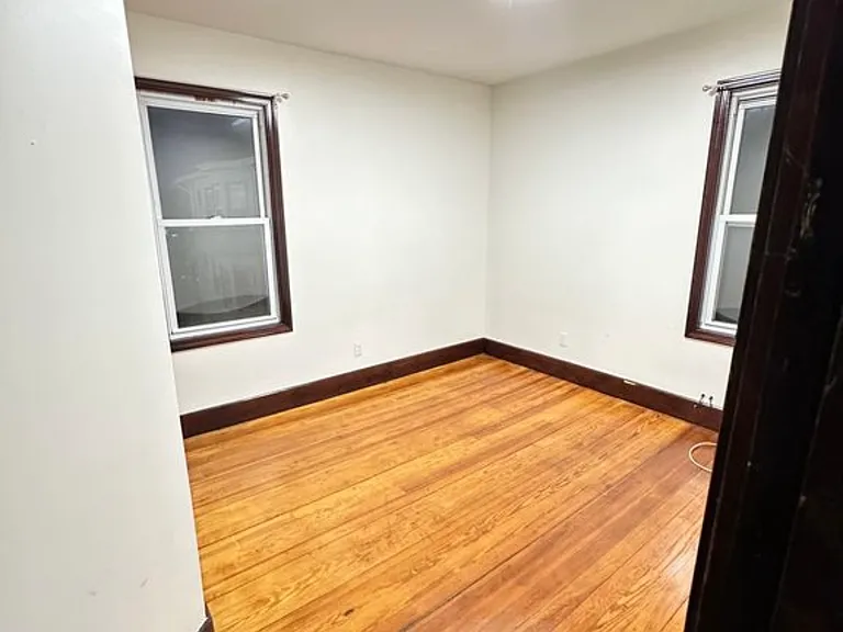 130 Church St #3 — Photo 10