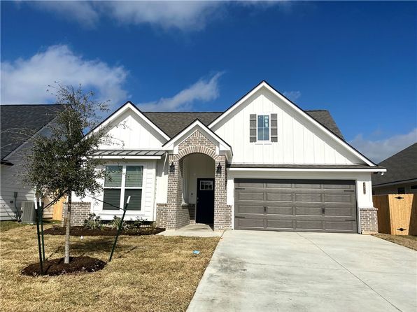 3432 Omaha Ct