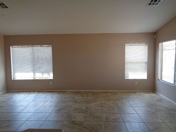 2nd image of 5219 W Desert Ln