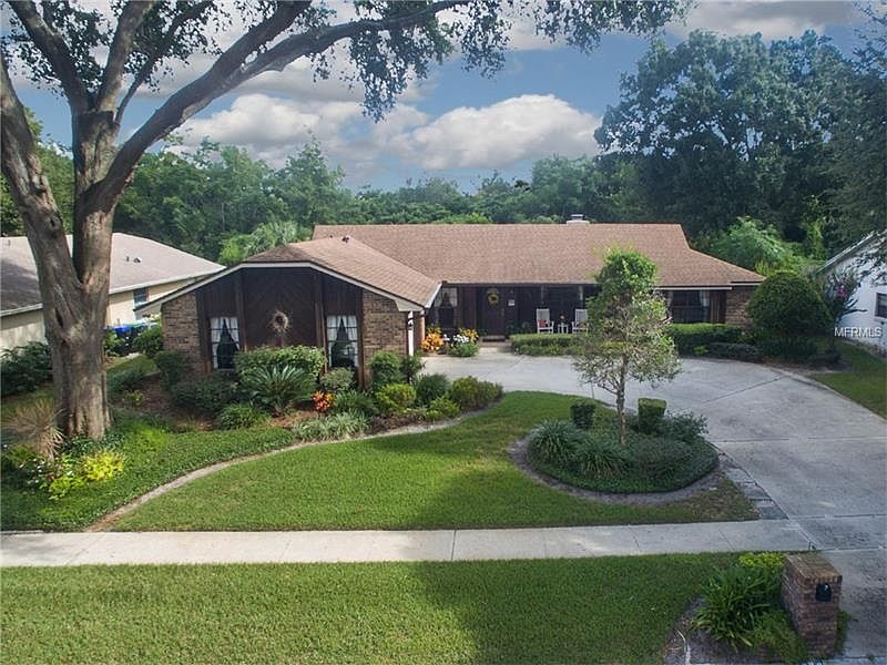 1st image of 1058 Yellow Rose Dr