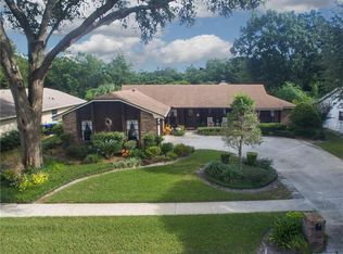 1058 Yellow Rose Dr, Orlando, FL 32818