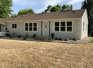 2109 W 37th St, Sioux Falls, SD 57105
