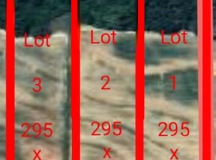 840 Power Dam Rd PARCEL 5, Newton, AL 36352