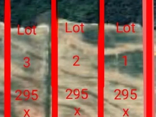 840 Power Dam Rd Parcel 5, Newton, AL 36352