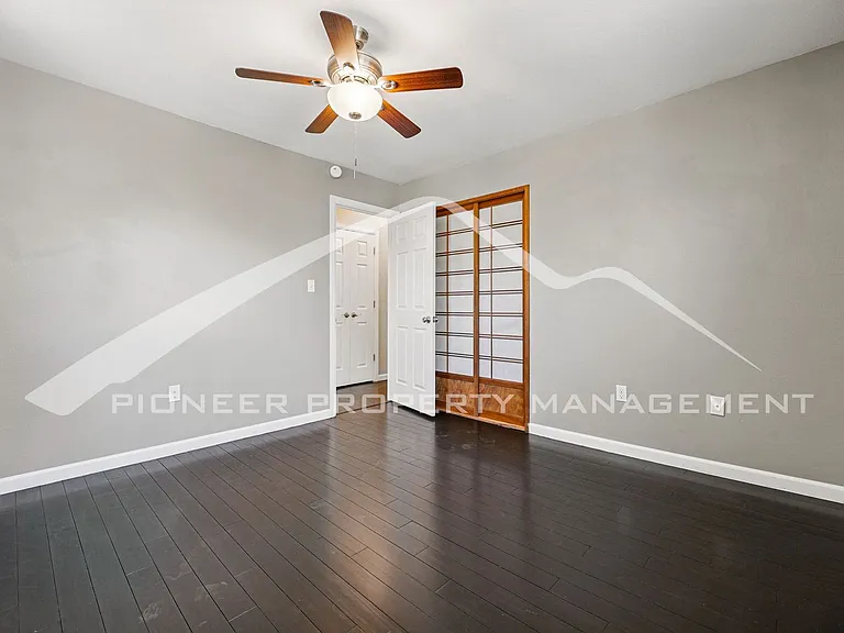 6803 W 32nd Ave — Photo 14