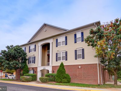 42539 Mayflower Ter Unit 204, Brambleton, VA, 20148