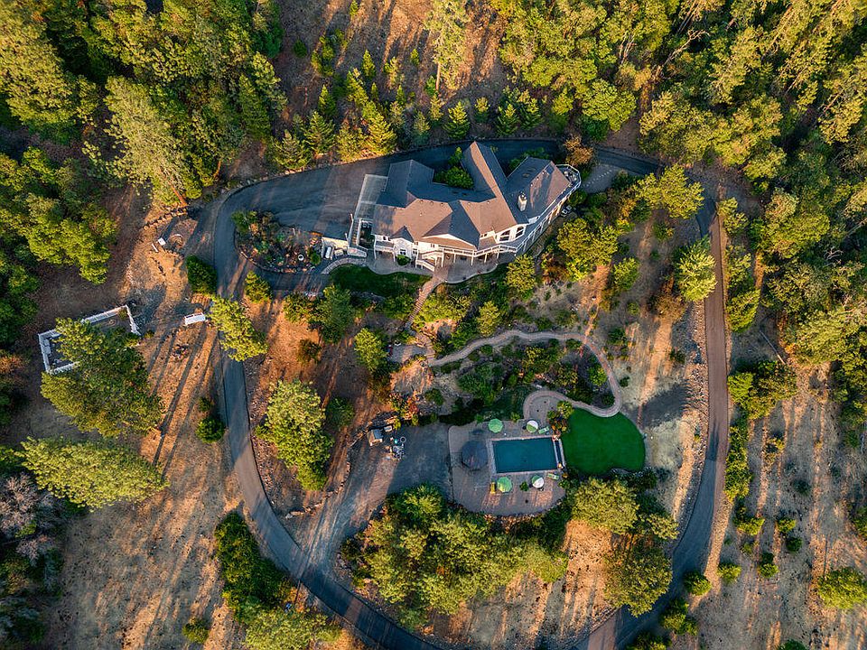 1st image of 1489 Granite Hill Rd