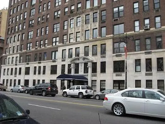 Sold by Corcoran | media 22