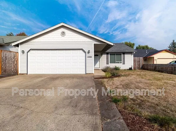 13906 NE 52nd St, Vancouver, WA 98682