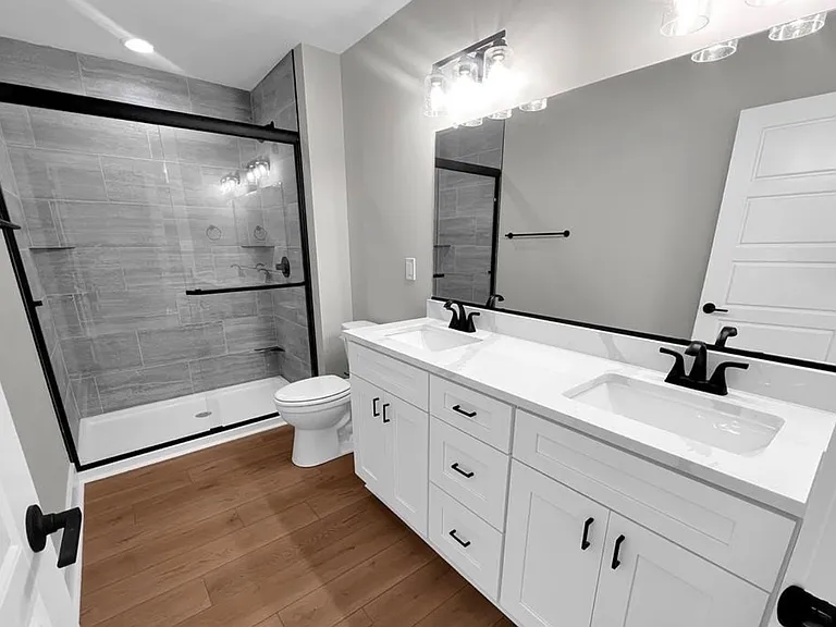 618 Monument St #618 — Photo 13