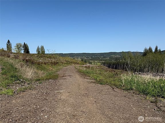 5th image of 6 xx Oppelt Road