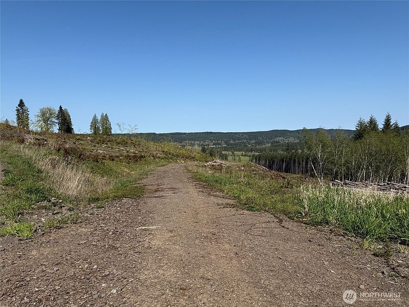 5th image of 6 xx Oppelt Road