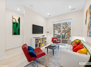 4714 N Sheridan Rd #2/1, Chicago, IL 60640