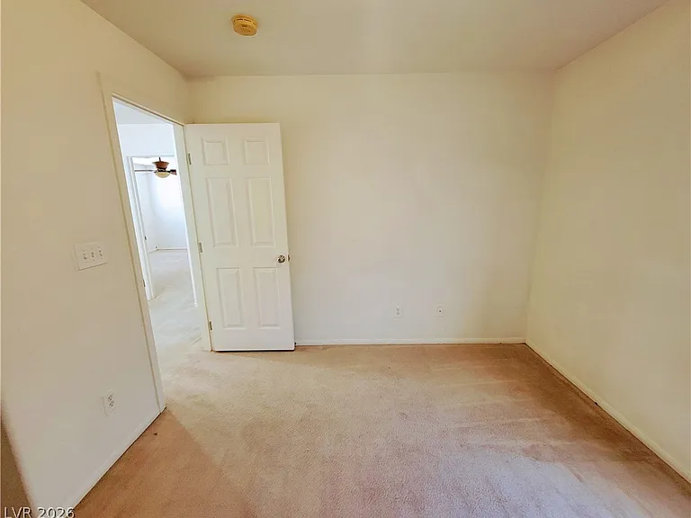 5057 W Eldorado Ln — Photo 23