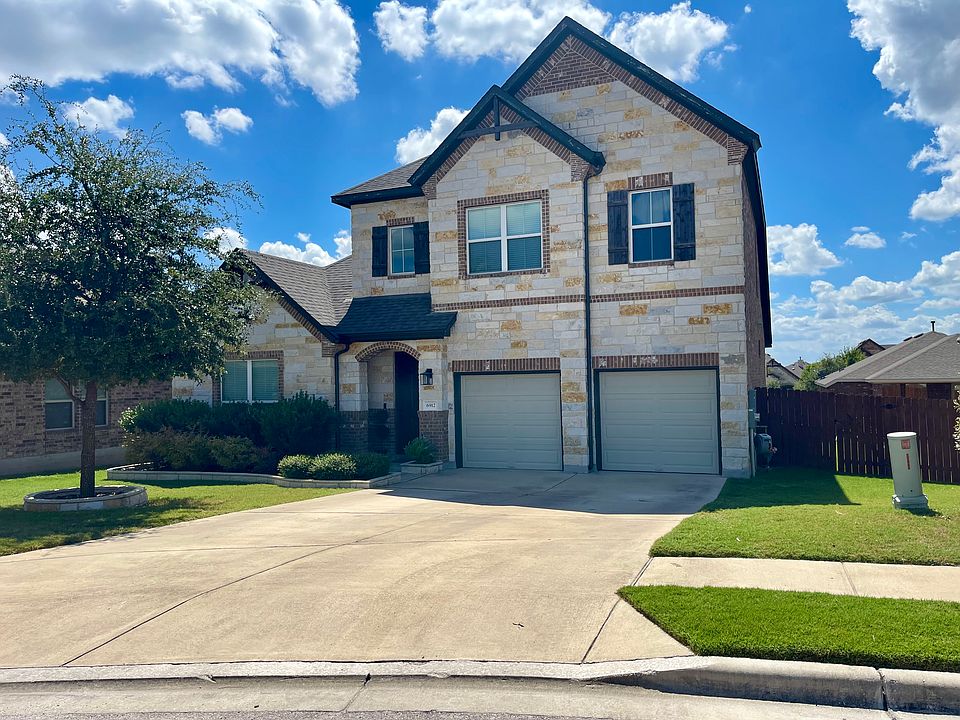 1st image of 6912 Etna Way