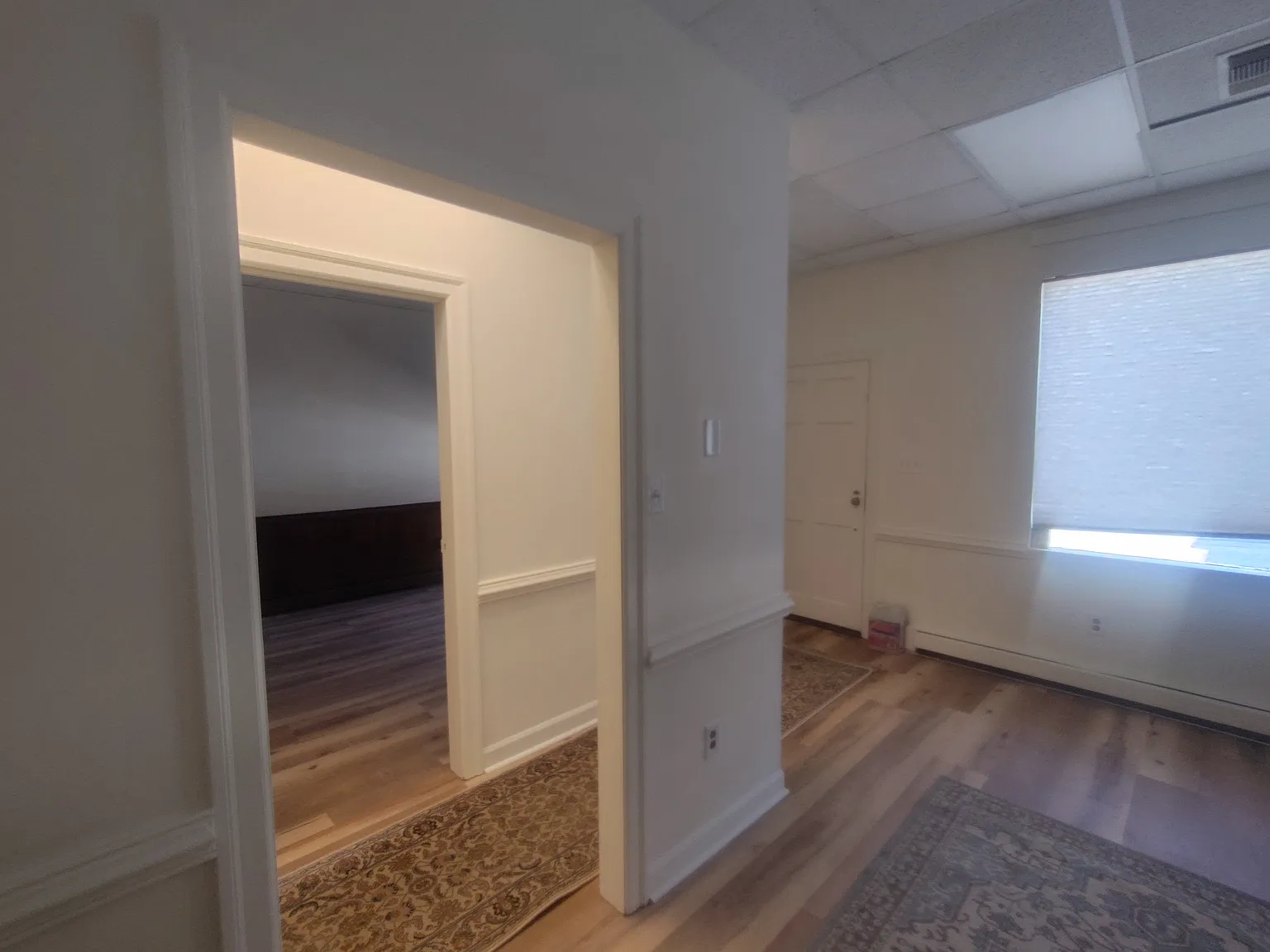 2 bed, 1500 sqft, $1,300 — Photo 2